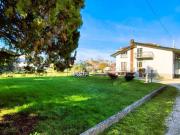 Villa singola in vendita a Udine, Via Cividale