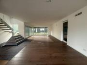 Villa singola in vendita a Udine via Pinerolo, Ospedale