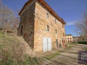 Villa singola in vendita a Umbertide