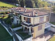 Villa singola in vendita a Urbania