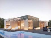 Villa singola in vendita a Urgnano