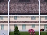 Villa singola in vendita a Uta via Is Prunixeddas, 85