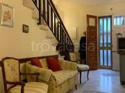 Villa singola in vendita a Vaiano via Giuseppe Mazzini