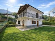 Villa singola in vendita a Val della Torre