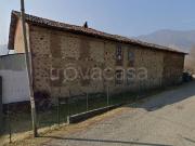 Villa singola in vendita a Val della Torre