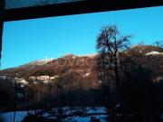 Villa singola in vendita a Valdilana