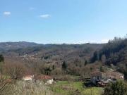 Villa singola in vendita a Valdipino, Riccò del Golfo di...