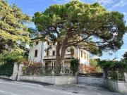 Villa singola in vendita a Valeggio sul Mincio via...