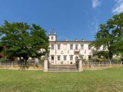 Villa singola in vendita a Valenza via Italia, 75, Monte