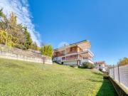 Villa singola in vendita a Valgioie