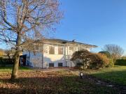 Villa singola in vendita a Vallà, Riese Pio X