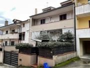 Villa singola in vendita a Valle di Maddaloni viale...