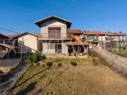 Villa singola in vendita a Valle San Nicolao