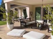 Villa singola in vendita a Vallebona