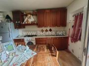 Villa singola in vendita a Vallefoglia