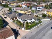 Villa singola in vendita a Oppeano via Dossi