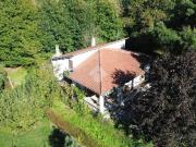 Casa indipendente in vendita a Valmontone via colle...