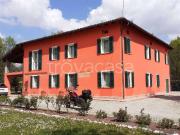 Villa singola in vendita a Valsamoggia