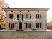 Villa singola in vendita a Valsamoggia via Cassola, 2