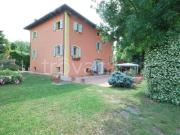 Villa singola in vendita a Valsamoggia via Cassola, 49