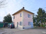 Villa singola in vendita a Valsamoggia via Cassola, 7/a