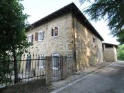 Rustico in vendita a Valsamoggia via Maiola