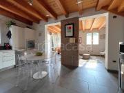 Villa singola in vendita a Valsamoggia via Provinciale, 65