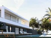 Villa singola in vendita a Valverde