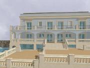 Villa Singola in vendita a Valverde