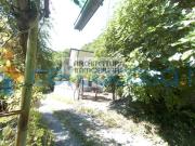 Villa singola in vendita a Varazze, Alpicella
