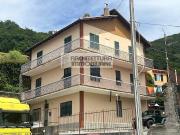 Villa singola in vendita a Varazze via ceresa, Alpicella