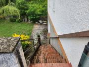 Villa singola in vendita a Varese Ligure