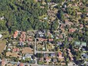 Villa singola in vendita a Varese via Lanfranconi, 1,...