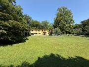 Villa singola in vendita a Varese via Pietro Metastasio,...