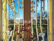 Villa singola in vendita a Varese, Viale Europa