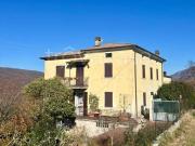 Villa singola in vendita a Varsi