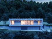 Villa singola in vendita a Varsi