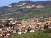 Villa singola in vendita a Varzi