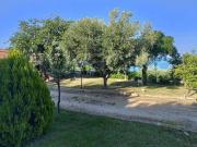 Villa singola in vendita a Vasto