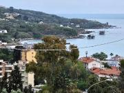 Villa singola in vendita a Vasto via Montevecchio, 20A