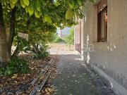 Villa singola in vendita a Vasto