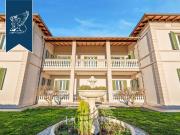 Villa singola in vendita a Vecchiano
