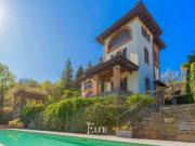 Villa singola in vendita a Vedasco, Stresa