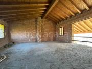 Villa singola in vendita a Vedelago via Molino Di Ferro