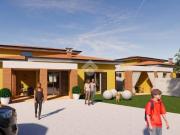 Villa singola in vendita a Velletri