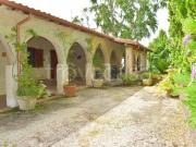 Villa singola in vendita a Velletri via Appia Nord