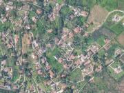 Villa singola in vendita a Velletri via Panoramica