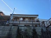 Villa singola in vendita a Velletri via Sant'Eurosia, 31