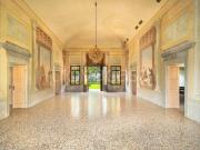 Villa singola in vendita a Velo via Igino Scarpa, 2