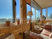 Villa singola in vendita a Venarotta